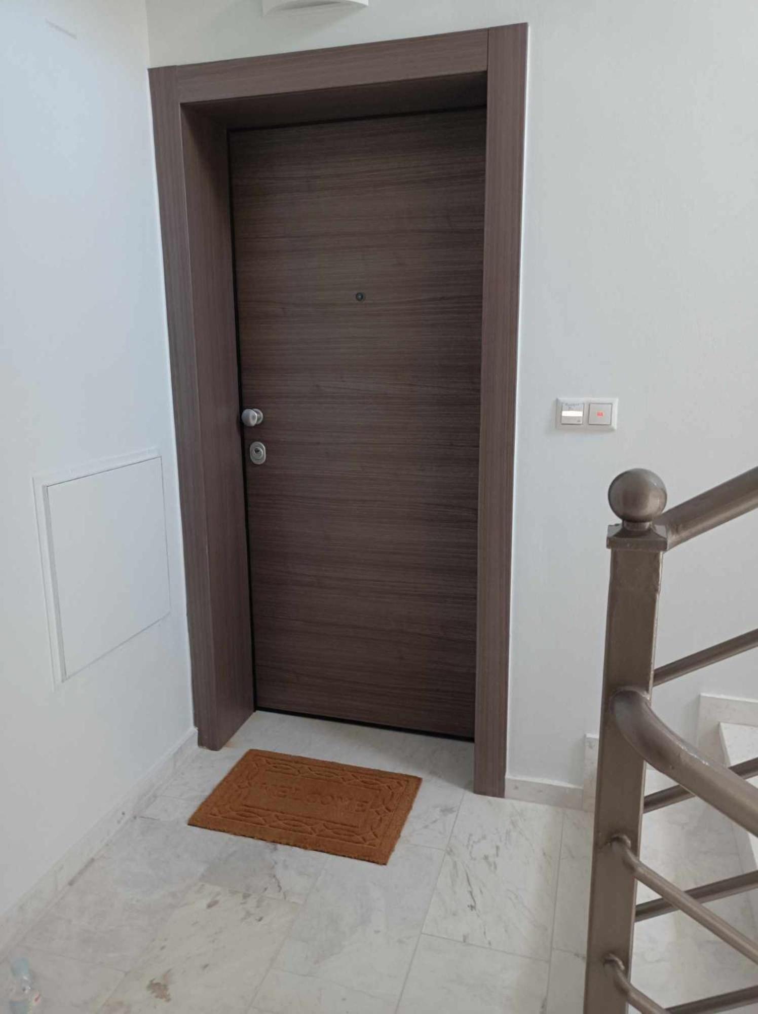 Morpheus Boutique Apartment Preveza Esterno foto