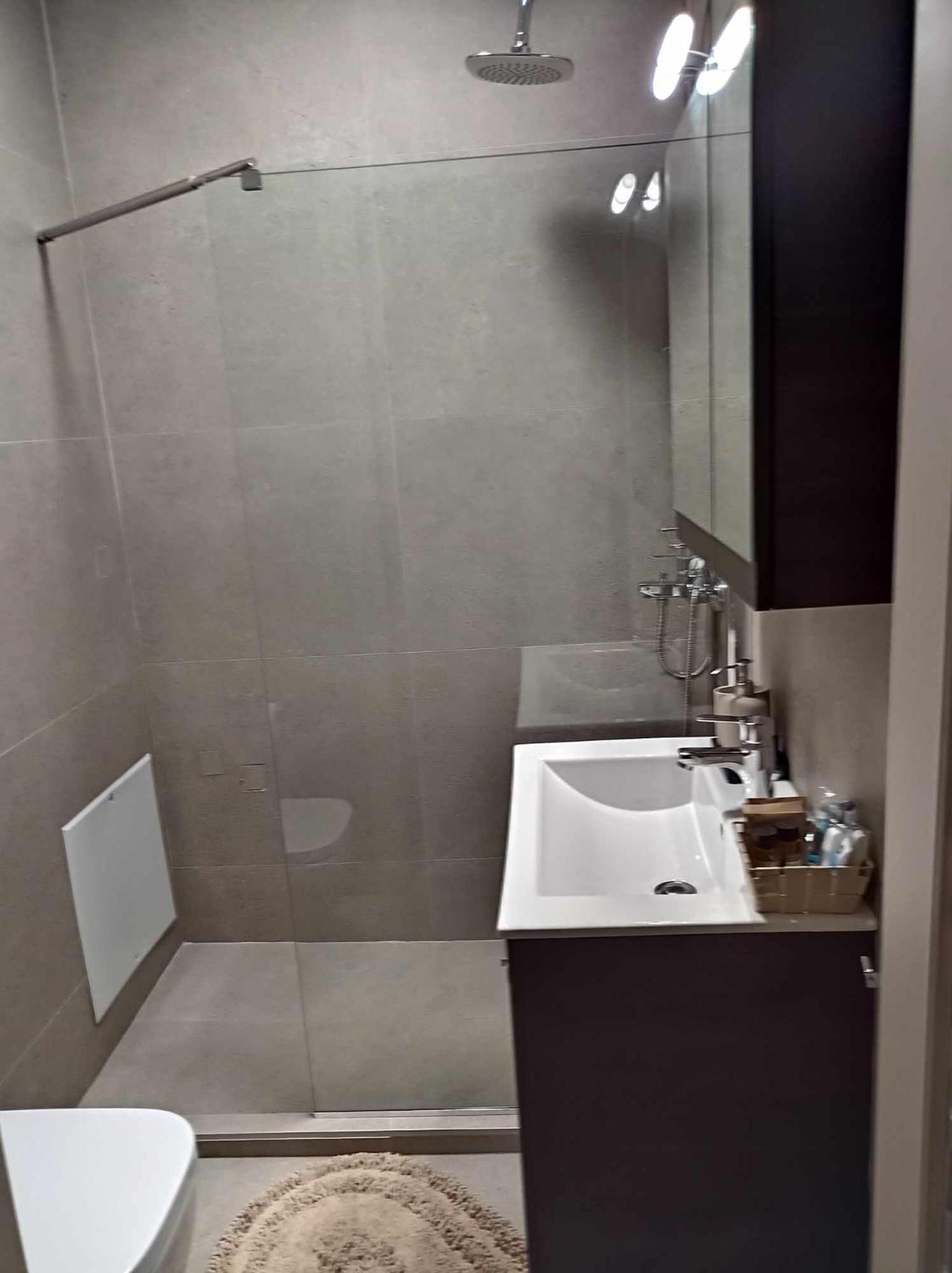 Morpheus Boutique Apartment Preveza Esterno foto