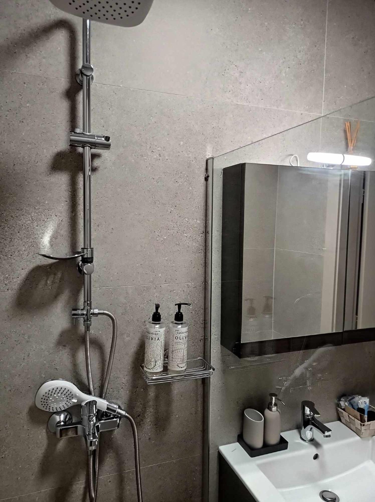 Morpheus Boutique Apartment Preveza Esterno foto
