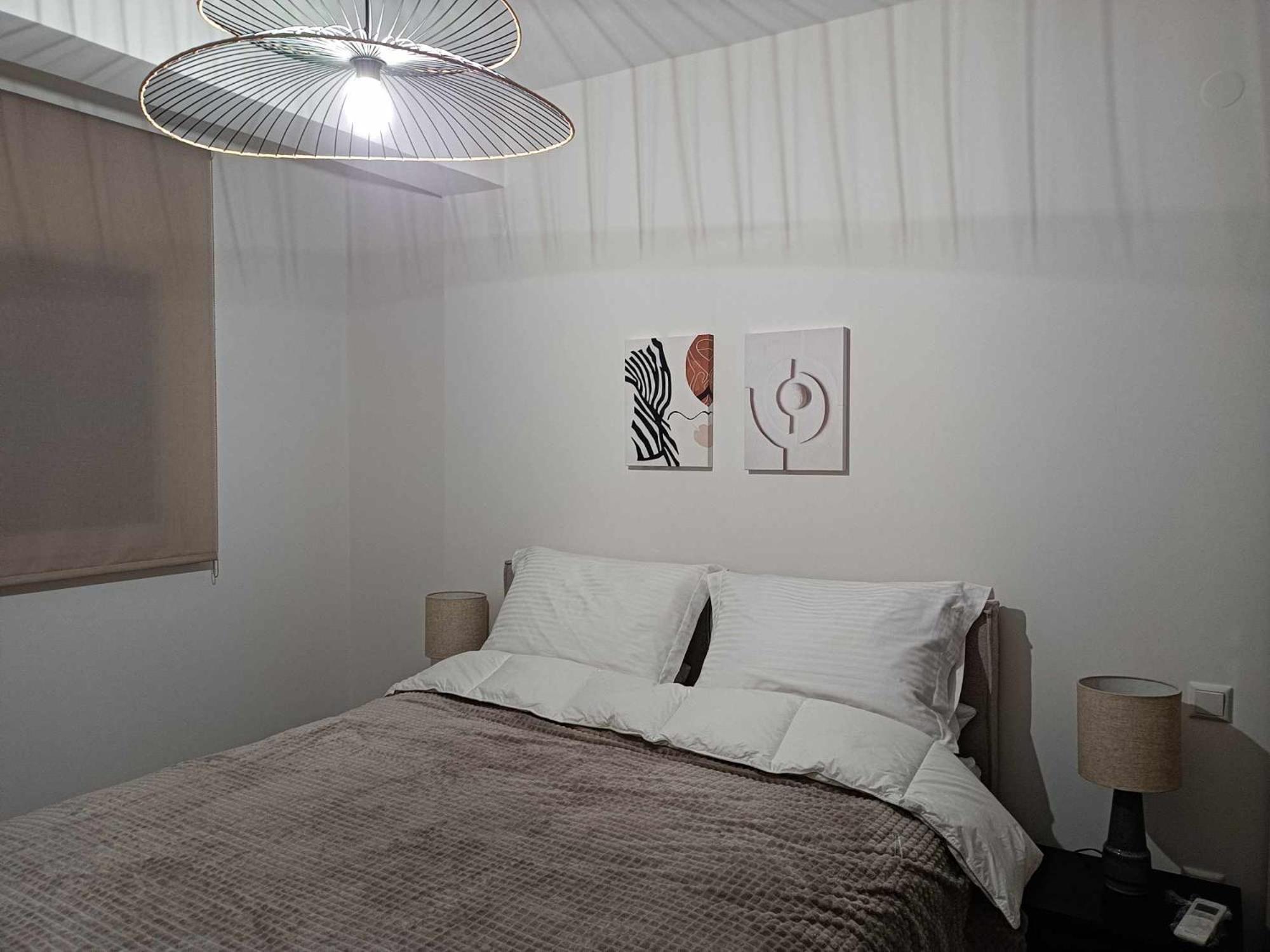 Morpheus Boutique Apartment Preveza Esterno foto