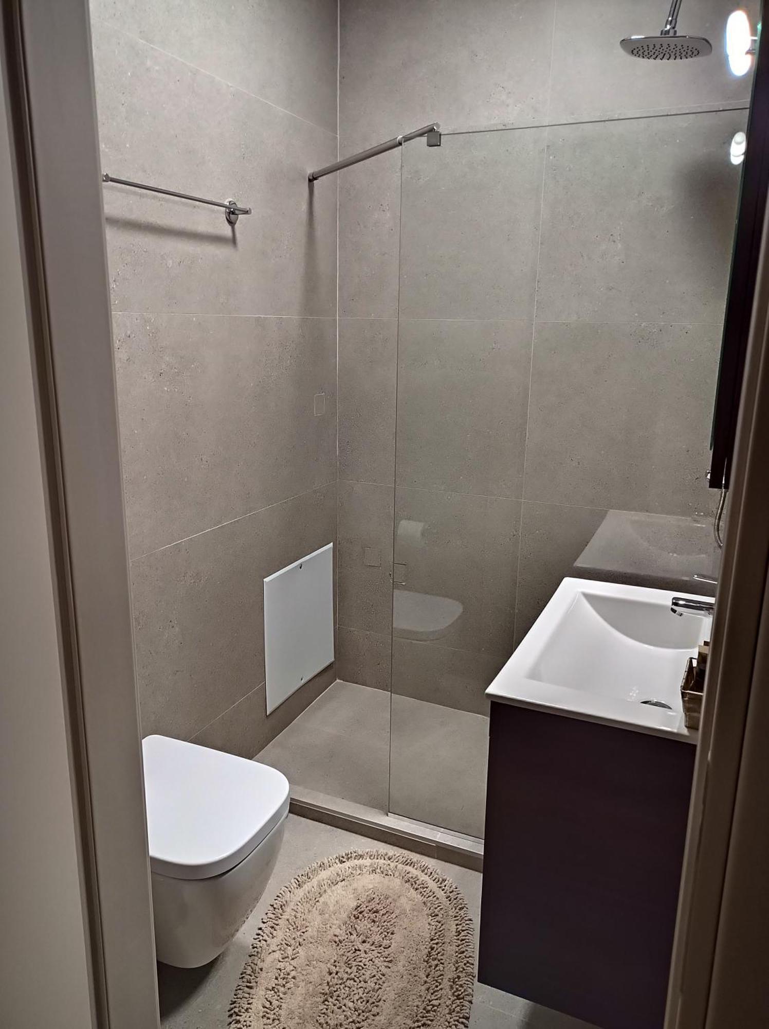 Morpheus Boutique Apartment Preveza Camera foto