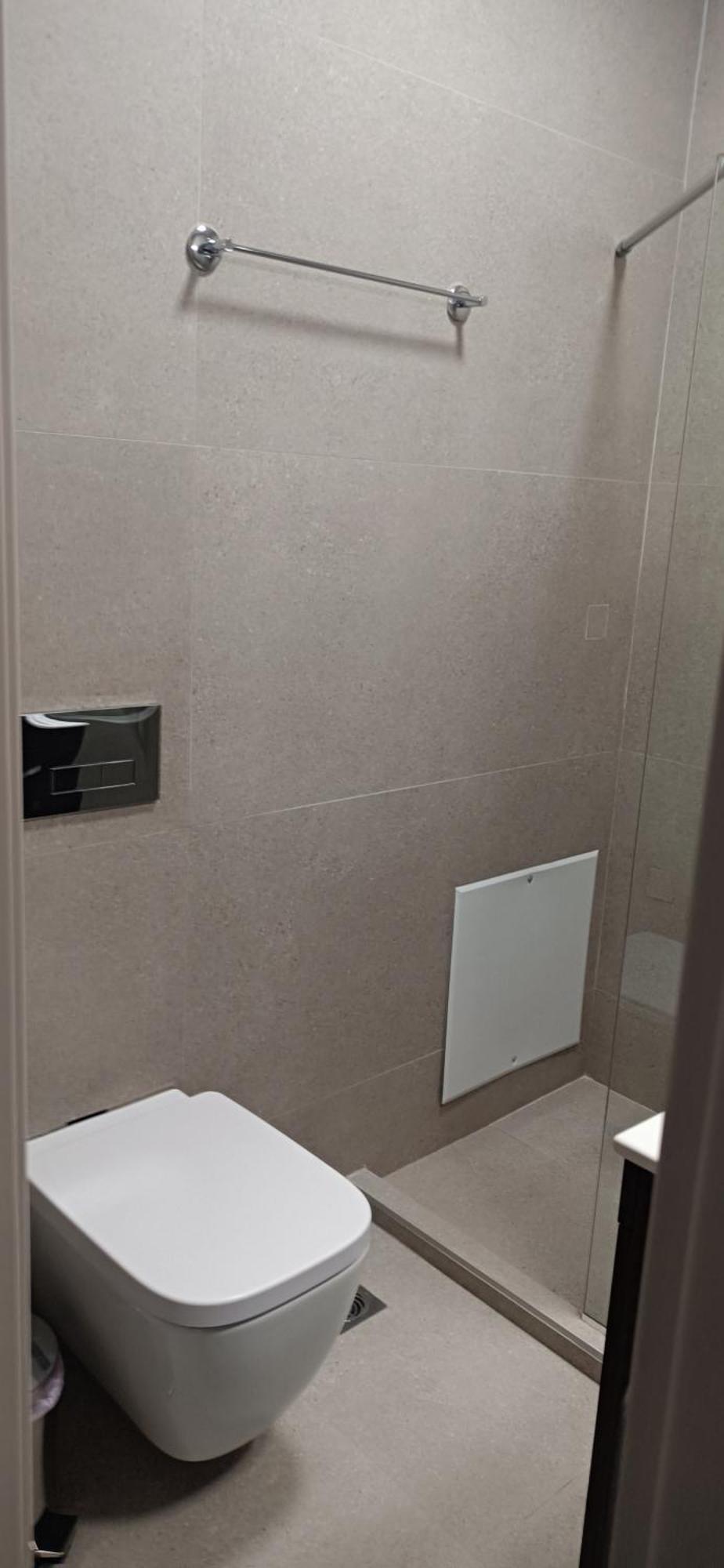 Morpheus Boutique Apartment Preveza Esterno foto